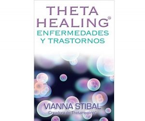 ThetaHealing Enfermedades y Trastornos