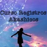 Curso Registros Akáshicos Asturias